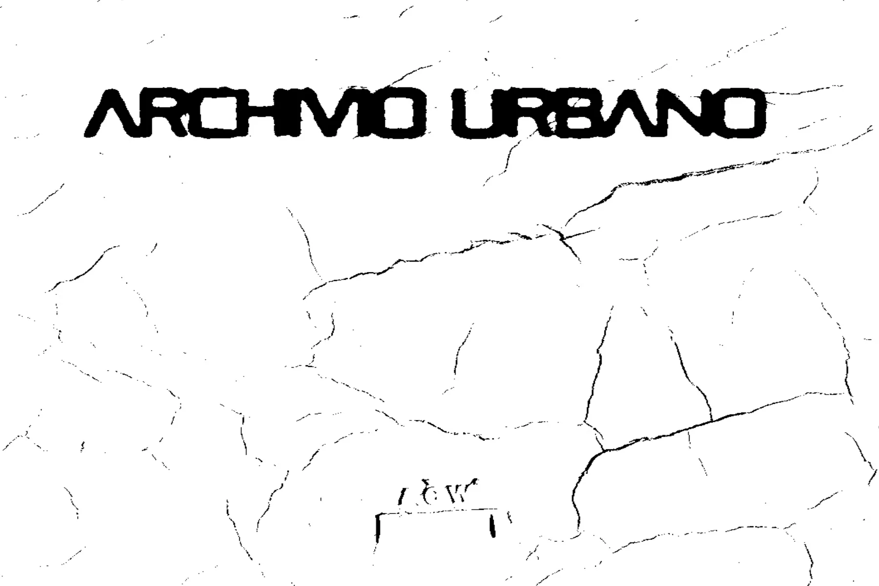 ARCHIVIO URBANO — pagina 1 di 26
