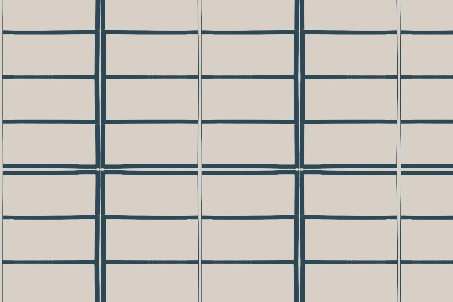 ARCHIVIO URBANO — pagina 11 di 26