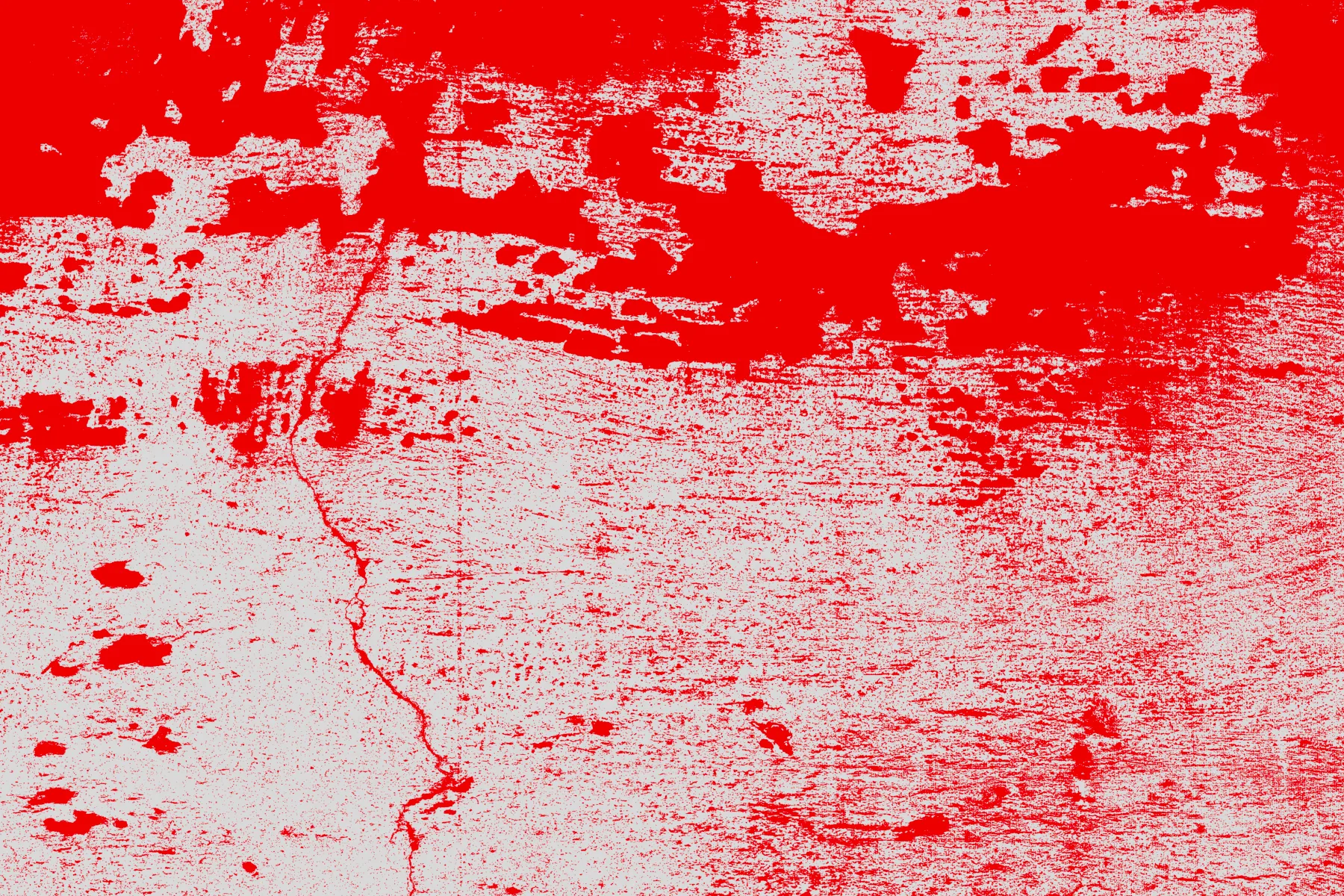 ARCHIVIO URBANO — pagina 19 di 26