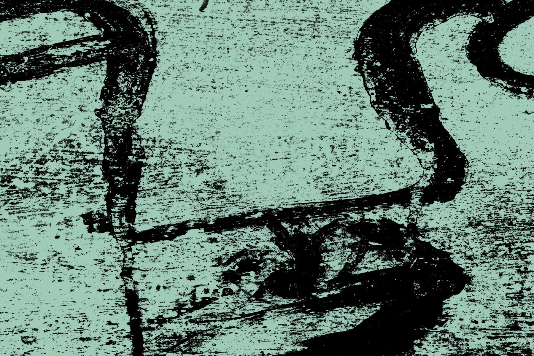 ARCHIVIO URBANO — pagina 23 di 26
