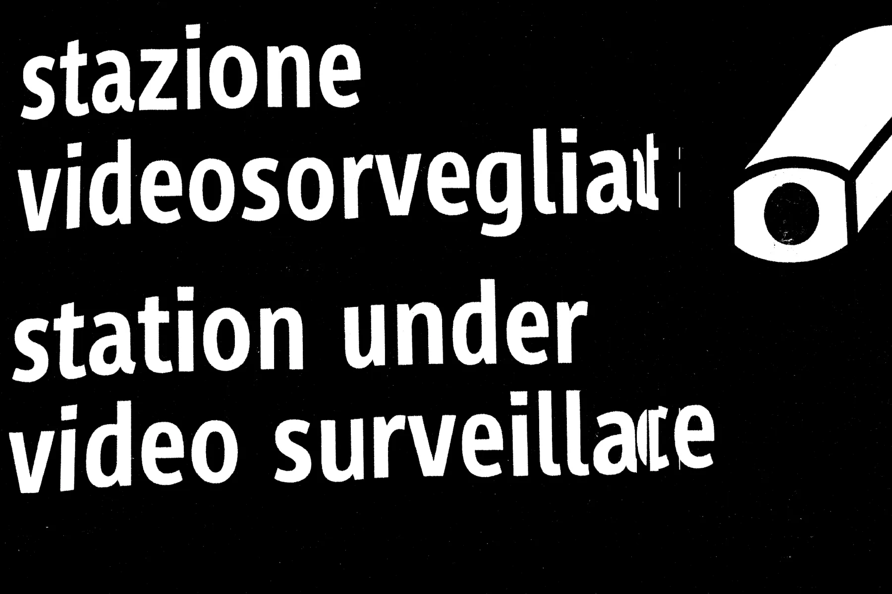 ARCHIVIO URBANO — pagina 26 di 26