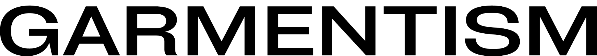 Garmentism