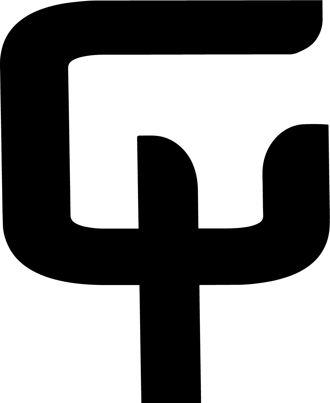 Simbolo Garmentism
