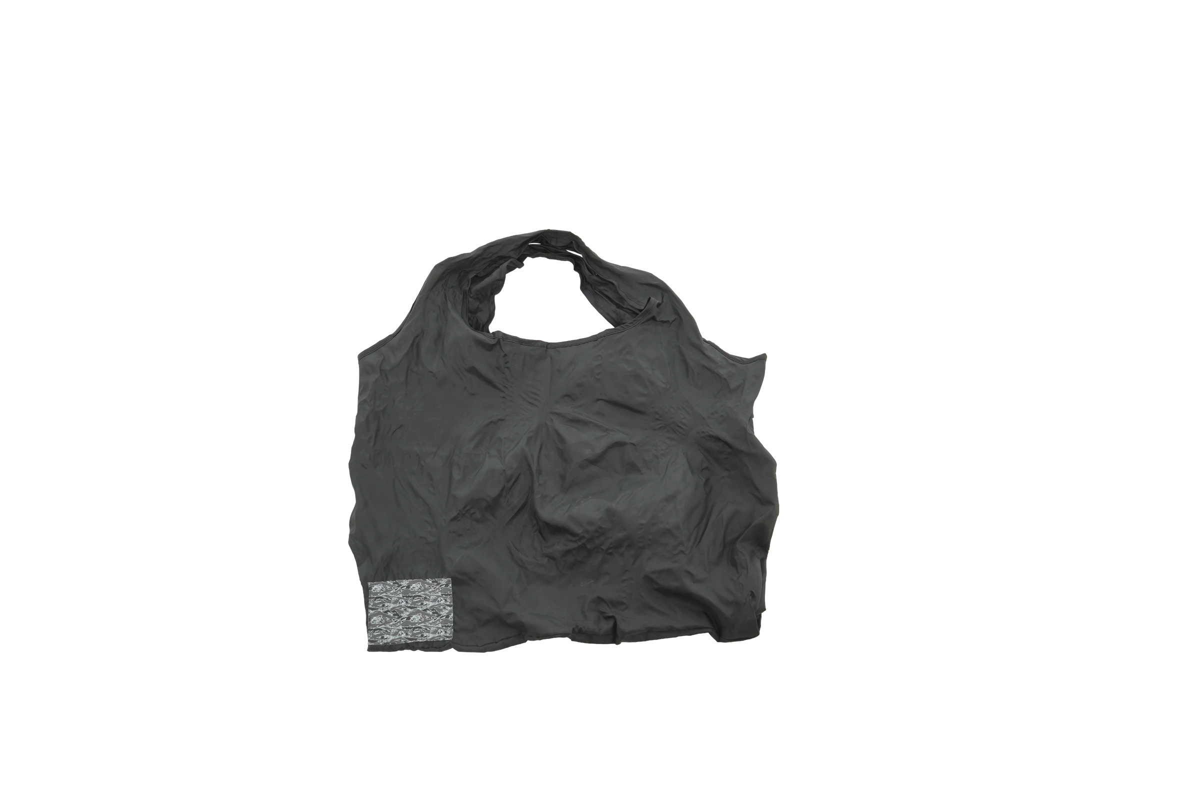 MEMBRANE bag — capo singolo