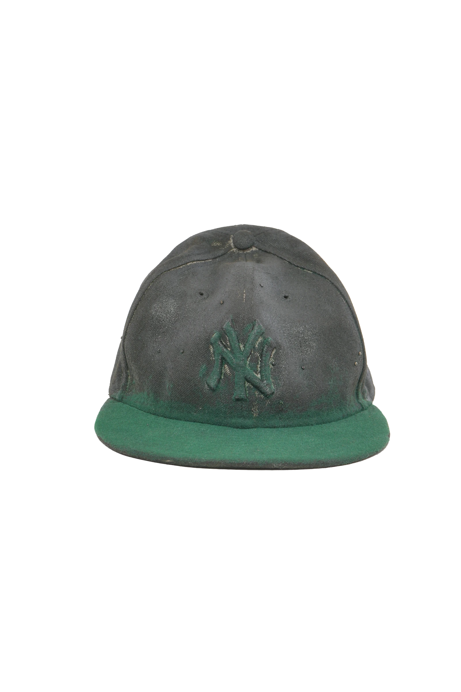 CORTEX cap — capo singolo