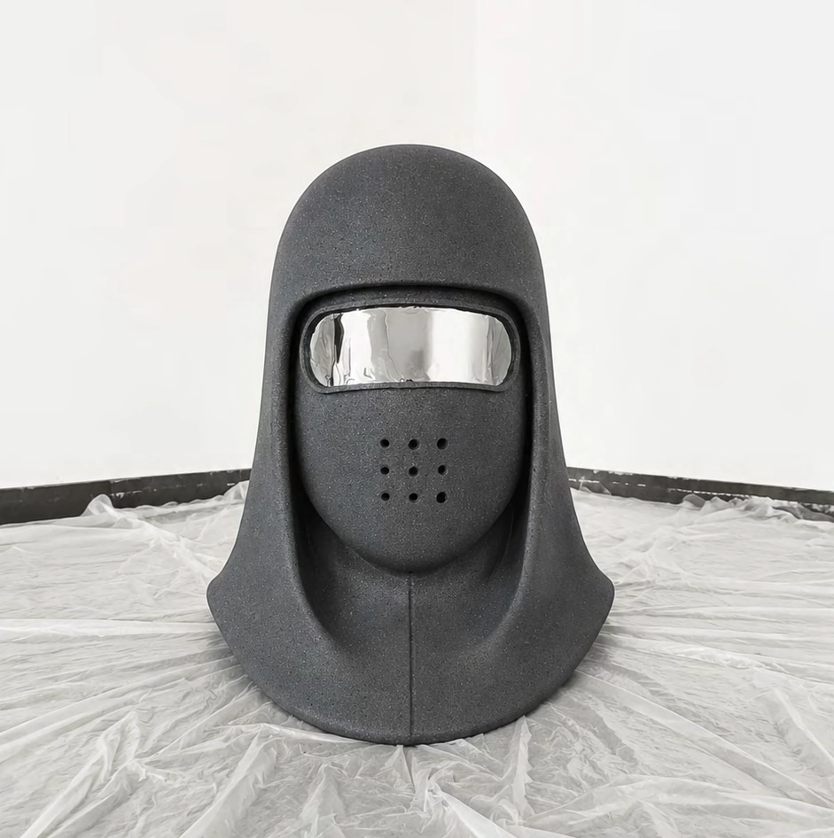 SIGE — SPECULATIVE DESIGN