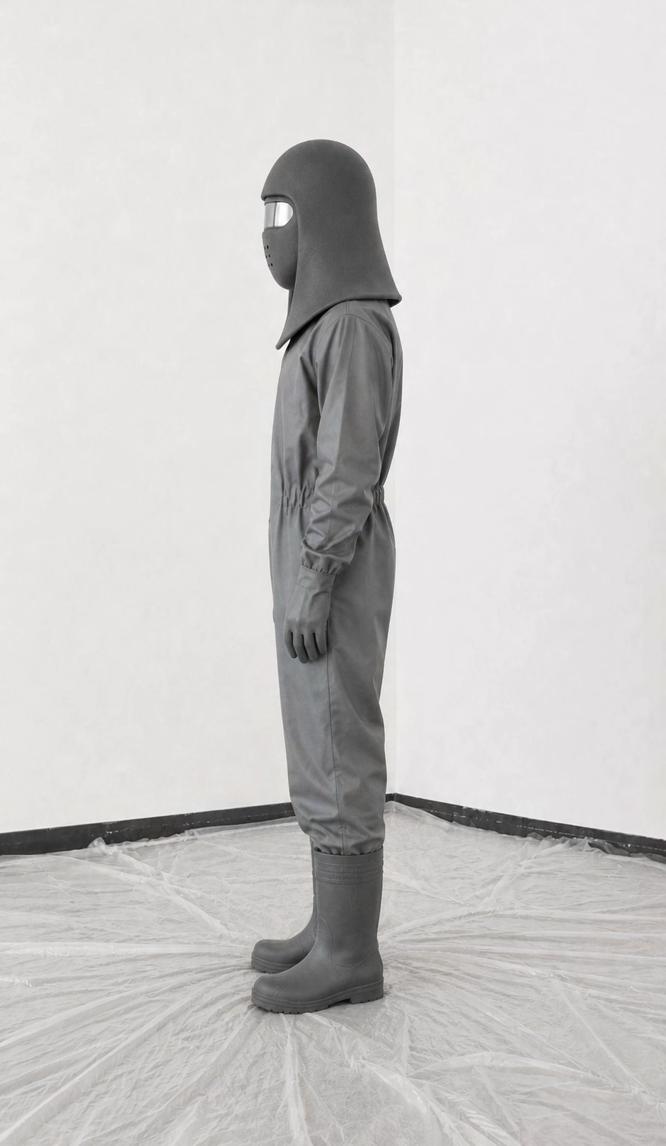 SIGE — 05 / Risultato — S-01 Body, immagine 2