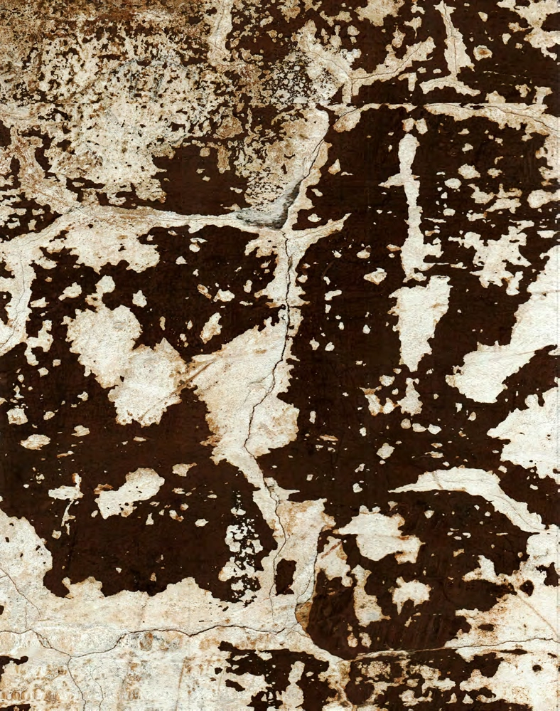 ARCHIVIO URBANO — Ricerca — Raw scans, 6