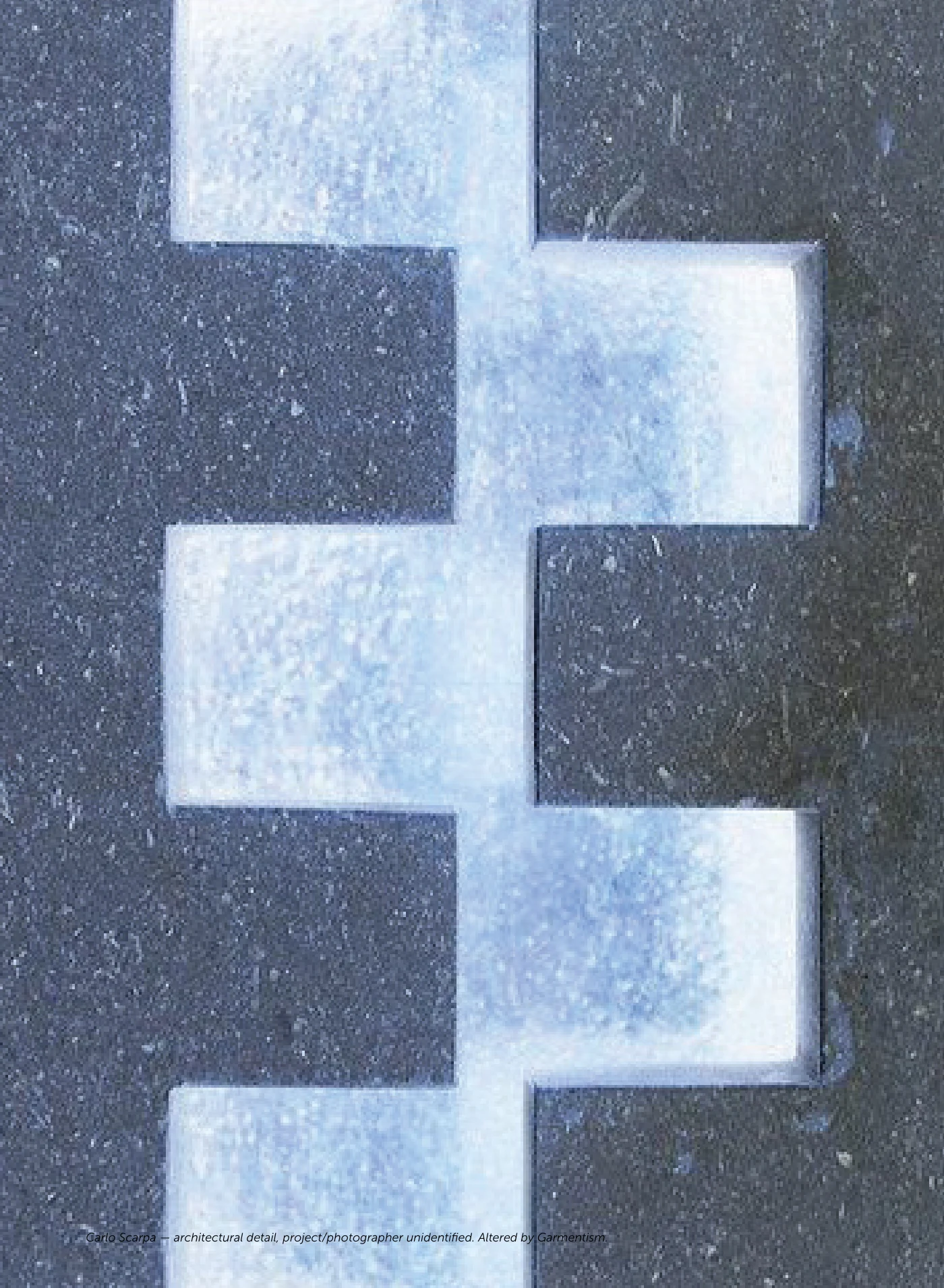 BIOSCAPE SPECIMEN FILE — pagina 13 di 36