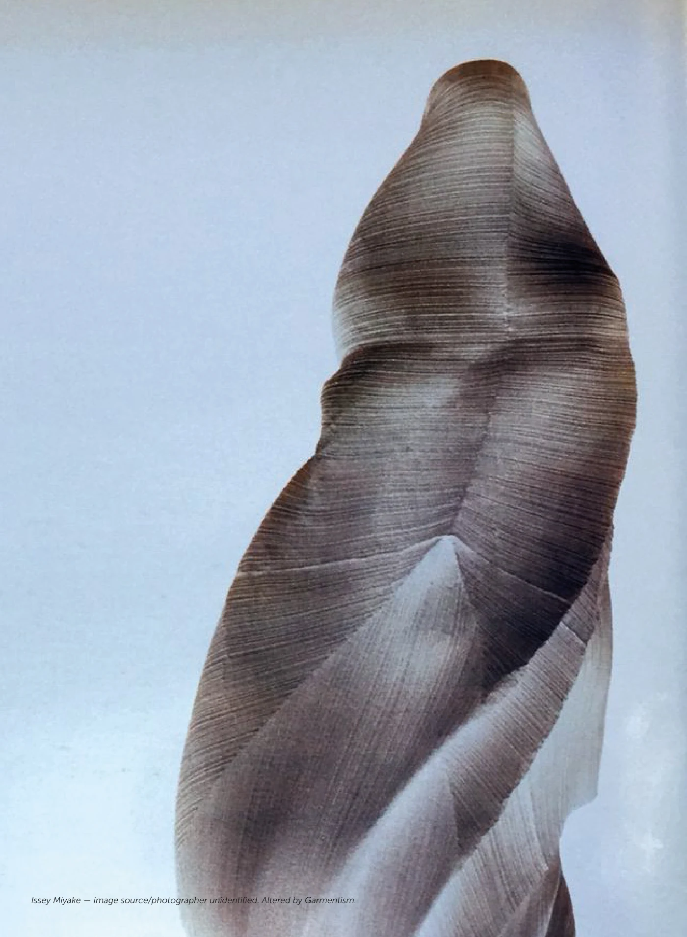 BIOSCAPE SPECIMEN FILE — pagina 22 di 36