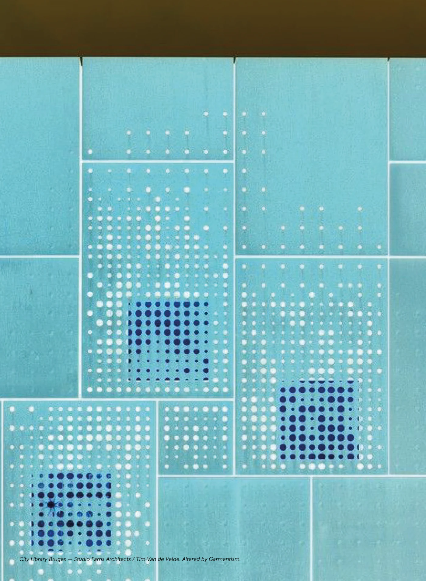 BIOSCAPE SPECIMEN FILE — pagina 26 di 36